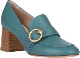 Gianvito Rossi Woman Loafers - Image 2