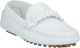 Gianvito Rossi Woman Loafers - Image 2