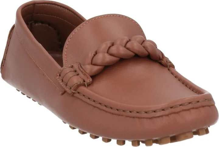 Gianvito Rossi Woman Loafers - Image 7
