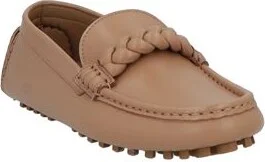 Gianvito Rossi Woman Loafers - Image 8