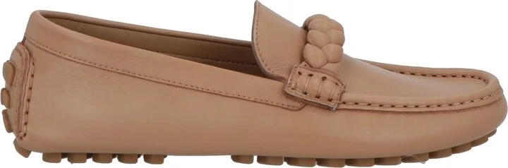 Gianvito Rossi Woman Loafers - Image 9