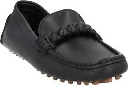 Gianvito Rossi Woman Loafers - Image 11