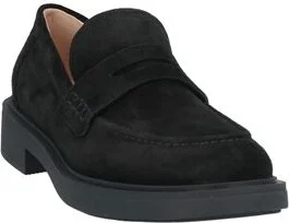 Gianvito Rossi Woman Loafers - Image 2