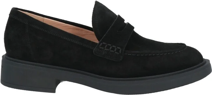 Gianvito Rossi Woman Loafers - Image 3