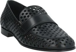 Gianvito Rossi Woman Loafers - Image 2