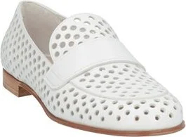 Gianvito Rossi Woman Loafers - Image 5