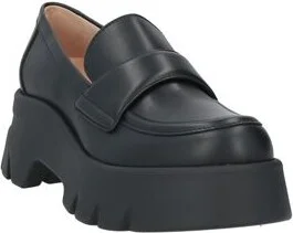 Gianvito Rossi Woman Loafers - Image 2