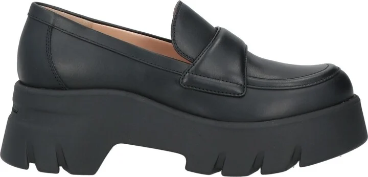 Gianvito Rossi Woman Loafers - Image 3
