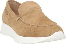 Gianvito Rossi Woman Loafers - Image 2
