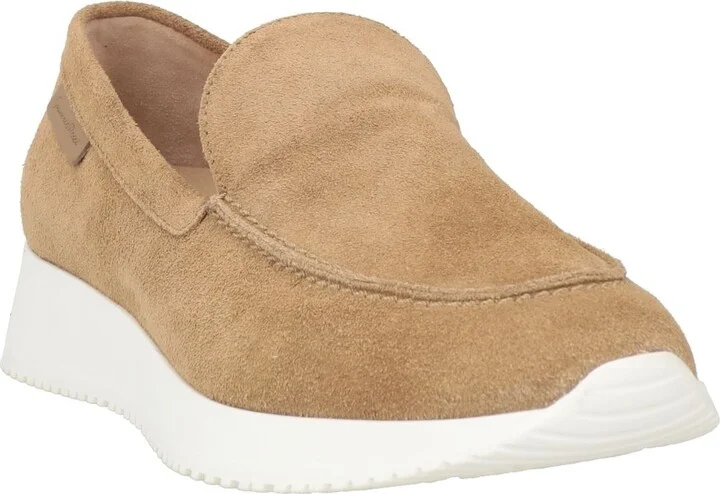 Gianvito Rossi Woman Loafers - Image 4