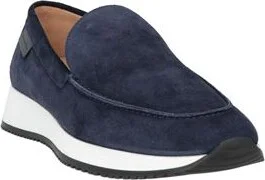 Gianvito Rossi Woman Loafers - Image 5