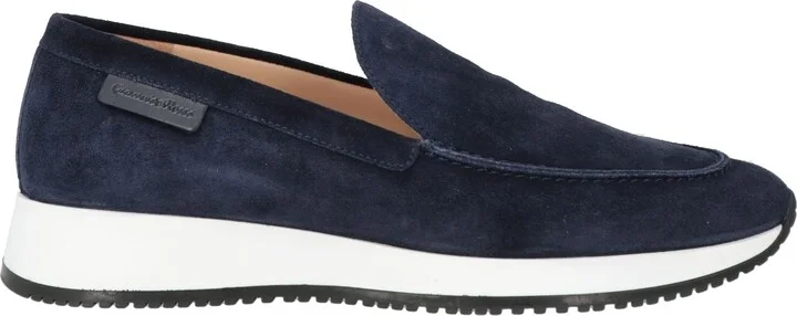 Gianvito Rossi Woman Loafers - Image 6
