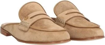 Gianvito Rossi Woman Loafers - Image 2