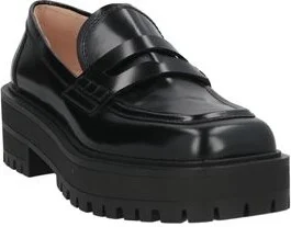 Gianvito Rossi Woman Loafers - Image 2
