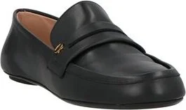 Gianvito Rossi Woman Loafers - Image 2