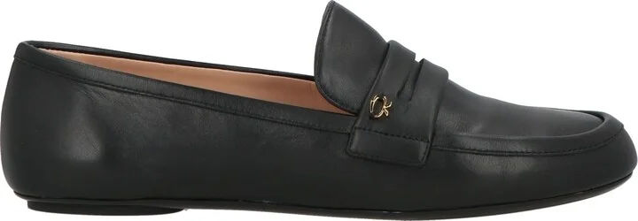 Gianvito Rossi Woman Loafers - Image 3