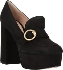 Gianvito Rossi Woman Loafers - Image 2