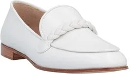 Gianvito Rossi Woman Loafers - Image 2