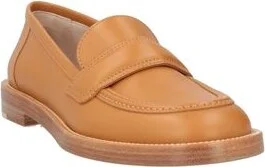 Gianvito Rossi Woman Loafers - Image 2