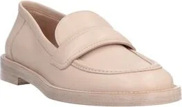 Gianvito Rossi Woman Loafers - Image 5