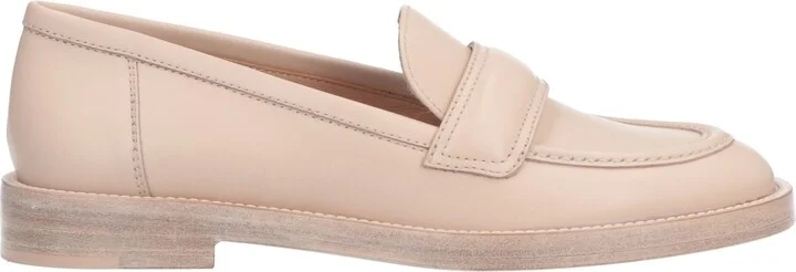 Gianvito Rossi Woman Loafers - Image 6