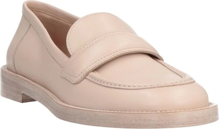 Gianvito Rossi Woman Loafers - Image 7