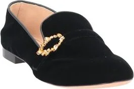 Gianvito Rossi Woman Loafers - Image 5