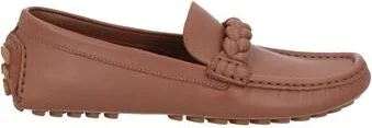 Tan