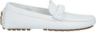 Gianvito Rossi Woman Loafers