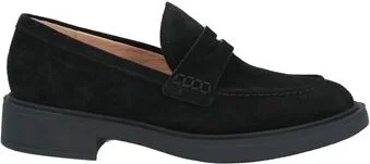Gianvito Rossi Woman Loafers