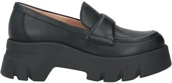 Gianvito Rossi Woman Loafers