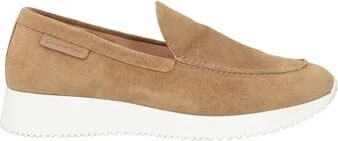 Gianvito Rossi Woman Loafers