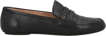 Gianvito Rossi Woman Loafers