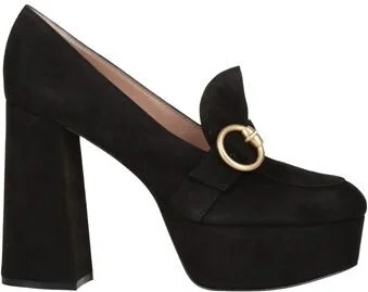Gianvito Rossi Woman Loafers