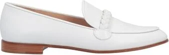 Gianvito Rossi Woman Loafers