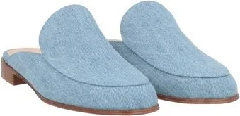 Gianvito Rossi Woman Mules & Clogs - Image 2