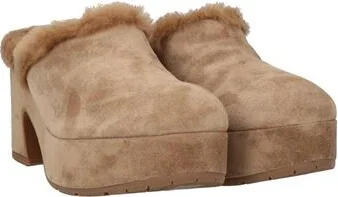 Gianvito Rossi Woman Mules & Clogs - Image 2