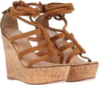 Gianvito Rossi Woman Mules & Clogs - Image 2