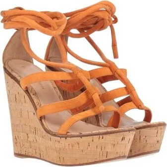 Gianvito Rossi Woman Mules & Clogs - Image 5