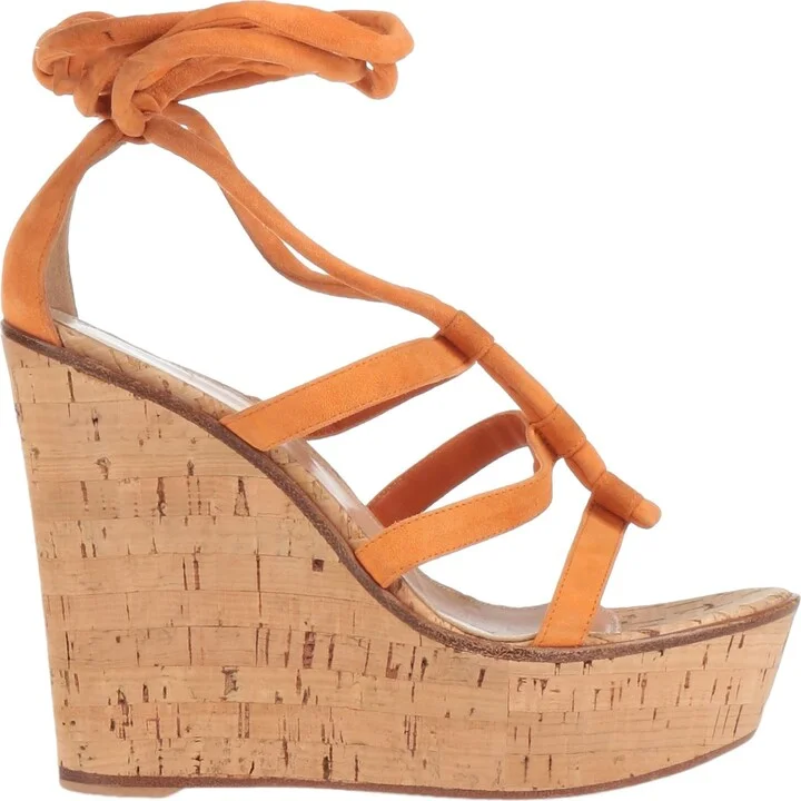 Gianvito Rossi Woman Mules & Clogs - Image 6