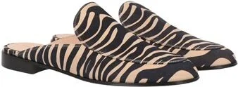 Gianvito Rossi Woman Mules & Clogs - Image 2