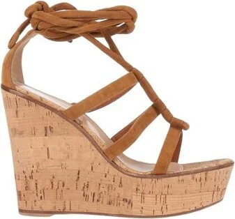 Gianvito Rossi Woman Mules & Clogs