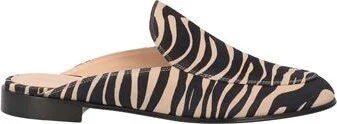 Gianvito Rossi Woman Mules & Clogs