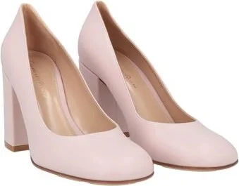 Gianvito Rossi Woman Pumps - Image 2