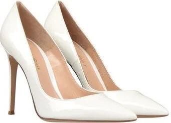 Gianvito Rossi Woman Pumps - Image 5