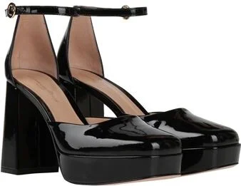 Gianvito Rossi Woman Pumps - Image 2