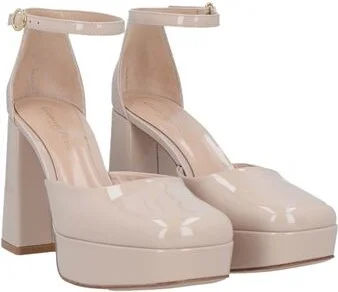 Gianvito Rossi Woman Pumps - Image 5