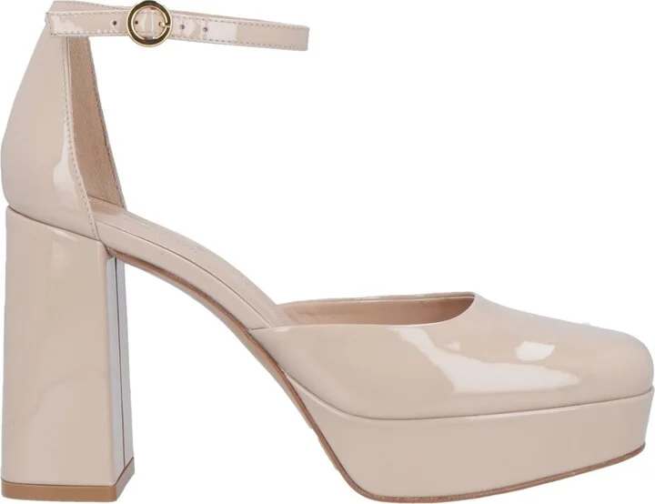 Gianvito Rossi Woman Pumps - Image 6