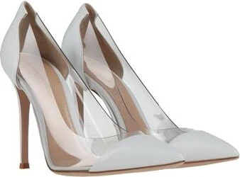 Gianvito Rossi Woman Pumps - Image 5