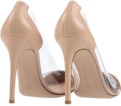 Gianvito Rossi Woman Pumps - Image 8